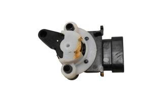 Sea-Doo - 19 Sea-Doo Spark Trixx 900 HO ACE Left Hand Throttle Sensor - Image 3