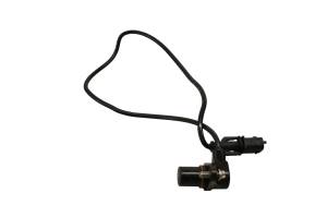 19 Sea-Doo Spark Trixx 900 HO ACE Crank Position Sensor