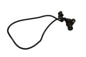 Sea-Doo - 19 Sea-Doo Spark Trixx 900 HO ACE Crank Position Sensor - Image 2