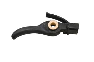 19 Sea-Doo Spark Trixx 900 HO ACE Throttle Handle Lever