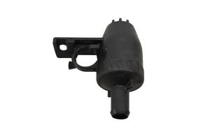 Sea-Doo - 19 Sea-Doo Spark Trixx 900 HO ACE Drain Plug - Image 3