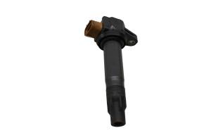 Sea-Doo - 19 Sea-Doo Spark Trixx 900 HO ACE Ignition Coil - Image 2
