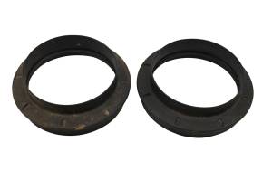 19 Sea-Doo Spark Trixx 900 HO ACE Intake Hose Adapters