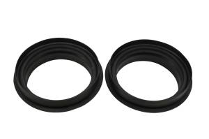 Sea-Doo - 19 Sea-Doo Spark Trixx 900 HO ACE Intake Hose Adapters - Image 2