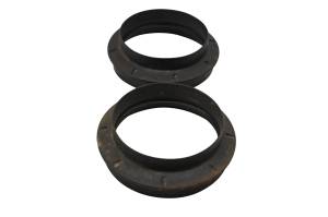 Sea-Doo - 19 Sea-Doo Spark Trixx 900 HO ACE Intake Hose Adapters - Image 3