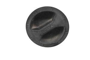 19 Sea-Doo Spark Trixx 900 HO ACE Rear Access Oil Cover