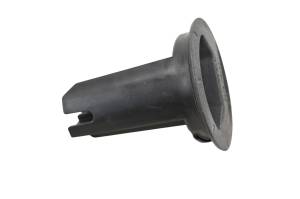 Sea-Doo - 19 Sea-Doo Spark Trixx 900 HO ACE Rear Access Oil Cover - Image 2