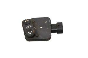 Sea-Doo - 19 Sea-Doo Spark Trixx 900 HO ACE Vts Handlebar Switch - Image 1