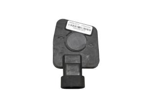 Sea-Doo - 19 Sea-Doo Spark Trixx 900 HO ACE Vts Handlebar Switch - Image 2