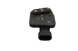 Sea-Doo - 19 Sea-Doo Spark Trixx 900 HO ACE Vts Handlebar Switch - Image 3