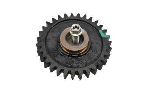 19 Sea-Doo Spark Trixx 900 HO ACE Water Pump Idle Gear