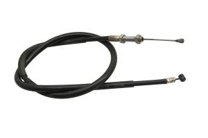 15 Yamaha YZF R3 Clutch Cable