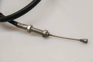 Yamaha - 15 Yamaha YZF R3 Clutch Cable - Image 4