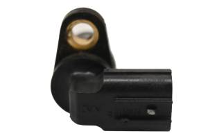 Yamaha - 15 Yamaha YZF R3 Speed Sensor - Image 3