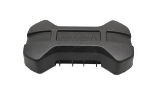 Yamaha - 25 Yamaha YZ450F Handlebar Cover Pad - Image 2