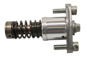 15 Yamaha YZF R3 Cam Chain Tensioner