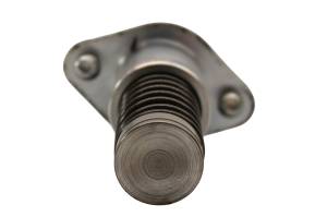 Yamaha - 15 Yamaha YZF R3 Cam Chain Tensioner - Image 4