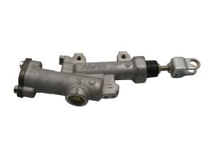 25 Yamaha YZ450F Rear Brake Master Cylinder