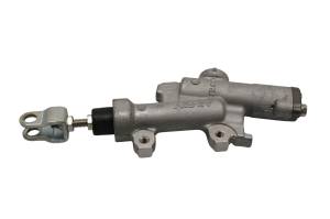 Yamaha - 25 Yamaha YZ450F Rear Brake Master Cylinder - Image 2