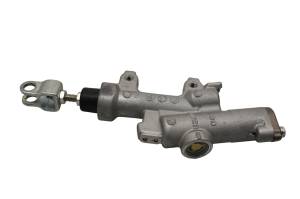 Yamaha - 25 Yamaha YZ450F Rear Brake Master Cylinder - Image 4
