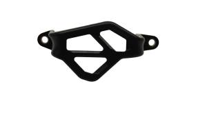 25 Yamaha YZ450F Rear Brake Caliper Guard Cover