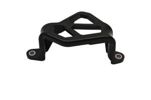 Yamaha - 25 Yamaha YZ450F Rear Brake Caliper Guard Cover - Image 3