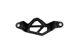 Yamaha - 25 Yamaha YZ450F Rear Brake Caliper Guard Cover - Image 4