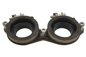 15 Yamaha YZF R3 Intake Manifold Boot