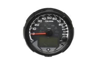 16 Polaris RZR 570 4x4 Speedometer Dash