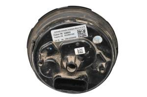 Polaris - 16 Polaris RZR 570 4x4 Speedometer Dash - Image 2