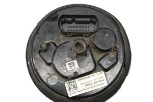 Polaris - 16 Polaris RZR 570 4x4 Speedometer Dash - Image 3