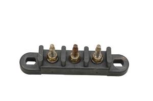 14 Polaris Ranger Crew 570 4x4 Terminal Block