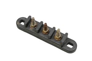 Polaris - 14 Polaris Ranger Crew 570 4x4 Terminal Block - Image 2