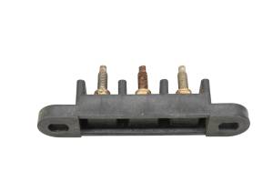 Polaris - 14 Polaris Ranger Crew 570 4x4 Terminal Block - Image 3