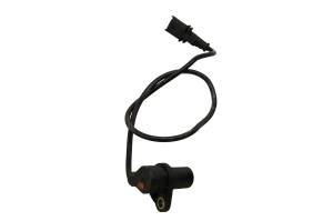 Sea-Doo - 18 Sea-Doo Spark Trixx 900 HO ACE Crankshaft Position Sensor - Image 3