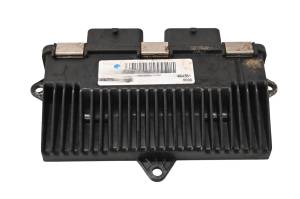 18 Sea-Doo Spark Trixx 900 HO ACE Electric Control Unit Ecu