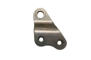 Yamaha - 25 Yamaha YZ450F Right Rear Upper Bracket Motor Mount - Image 3
