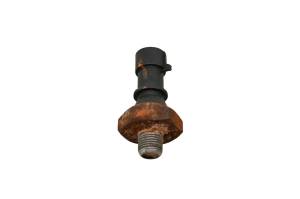 Sea-Doo - 18 Sea-Doo Spark Trixx 900 HO ACE Oil Pressure Sensor - Image 2
