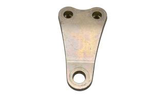 Yamaha - 25 Yamaha YZ450F Left Rear Upper Bracket Motor Mount - Image 3