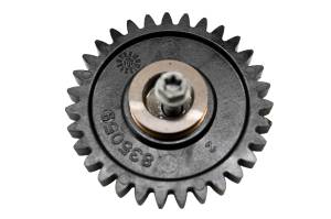 18 Sea-Doo Spark Trixx 900 HO ACE Water Pump Gear