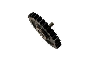 Sea-Doo - 18 Sea-Doo Spark Trixx 900 HO ACE Water Pump Gear - Image 3