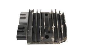 18 Sea-Doo Spark Trixx 900 HO ACE Regulator Rectifier