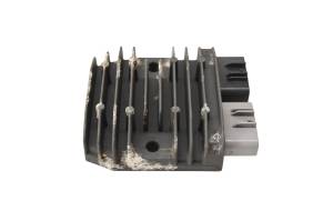 Sea-Doo - 18 Sea-Doo Spark Trixx 900 HO ACE Regulator Rectifier - Image 2