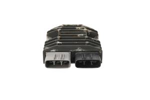 Sea-Doo - 18 Sea-Doo Spark Trixx 900 HO ACE Regulator Rectifier - Image 4