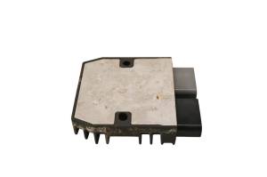 Sea-Doo - 18 Sea-Doo Spark Trixx 900 HO ACE Regulator Rectifier - Image 5