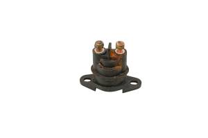 Sea-Doo - 18 Sea-Doo Spark Trixx 900 HO ACE Starter Solenoid - Image 2