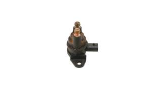 Sea-Doo - 18 Sea-Doo Spark Trixx 900 HO ACE Starter Solenoid - Image 3