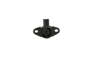 Sea-Doo - 18 Sea-Doo Spark Trixx 900 HO ACE Starter Solenoid - Image 4