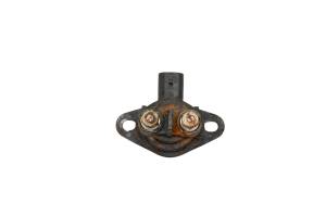 Sea-Doo - 18 Sea-Doo Spark Trixx 900 HO ACE Starter Solenoid - Image 5