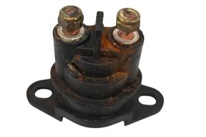Sea-Doo - 18 Sea-Doo Spark Trixx 900 HO ACE Starter Solenoid - Image 6